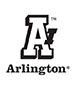 arlington industries logo